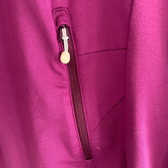 MEC Drishti Jacket - XL - Picture 3 of 5